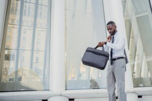 how often should you have an EICR